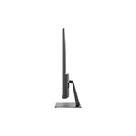 WESTINGHOUSE-Monitor-de-27-pulgadas-Full-HD-de-1080P--Visualizacion-Full-HD-para-Oficina-en-Casa-250-5220