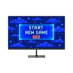 WESTINGHOUSE-Monitor-de-27-pulgadas-Full-HD-de-1080P--Visualizacion-Full-HD-para-Oficina-en-Casa-250-5220