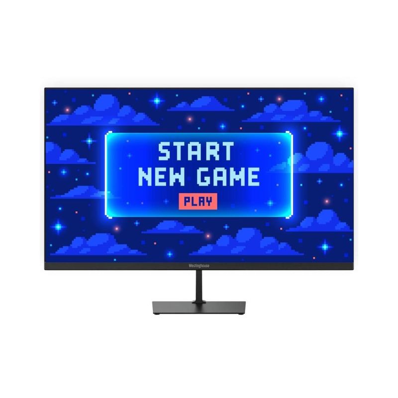 WESTINGHOUSE-Monitor-de-27-pulgadas-Full-HD-de-1080P--Visualizacion-Full-HD-para-Oficina-en-Casa-250-5220