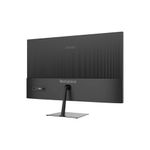 WESTINGHOUSE-Monitor-de-27-pulgadas-Full-HD-de-1080P--Visualizacion-Full-HD-para-Oficina-en-Casa-250-5220