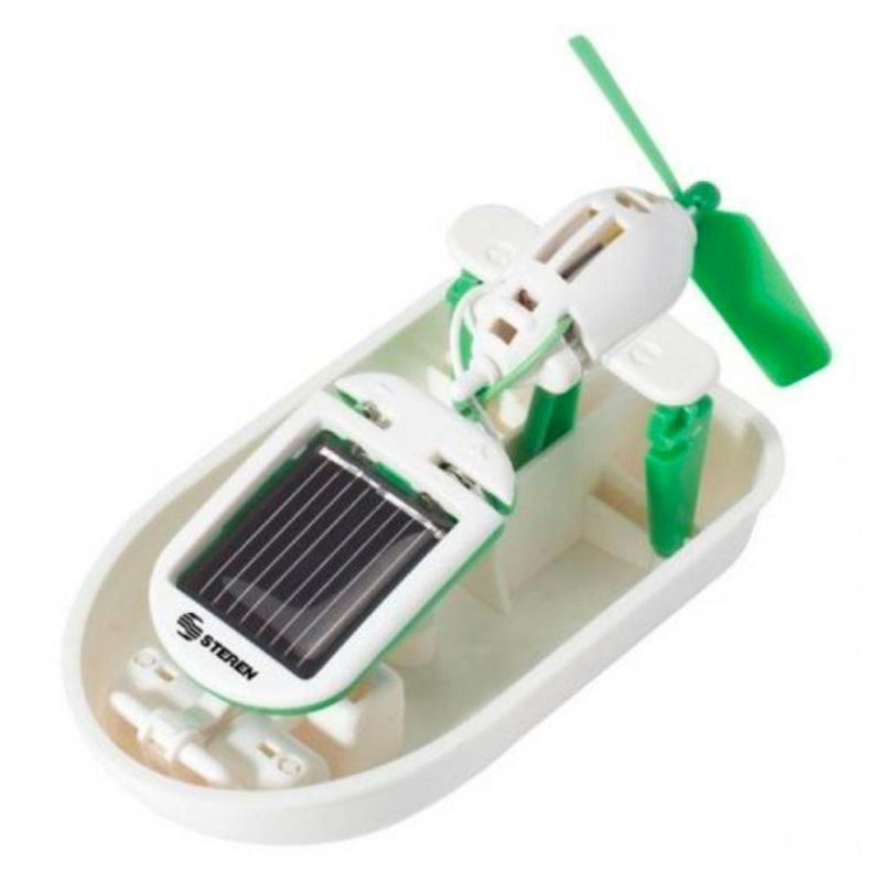 STEREN-Kit-Solar-6-en-1--Diversion-Educativa-con-Energia-Solar-para-Todas-las-Edades-600-1402