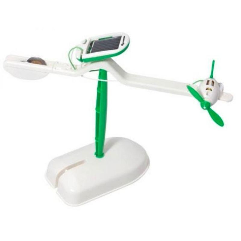 STEREN-Kit-Solar-6-en-1--Diversion-Educativa-con-Energia-Solar-para-Todas-las-Edades-600-1402
