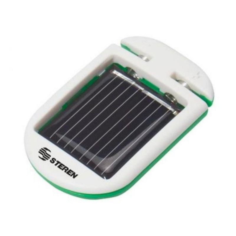 STEREN-Kit-Solar-6-en-1--Diversion-Educativa-con-Energia-Solar-para-Todas-las-Edades-600-1402