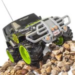 MAISTO-Carro-a-control-remoto-Jeep-Wrangler-Rubicon-R-C-a-Escala-1-16--Aventura-y-Diversion-Todo-Terreno-600-10569