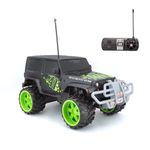 MAISTO-Carro-a-control-remoto-Jeep-Wrangler-Rubicon-R-C-a-Escala-1-16--Aventura-y-Diversion-Todo-Terreno-600-10569