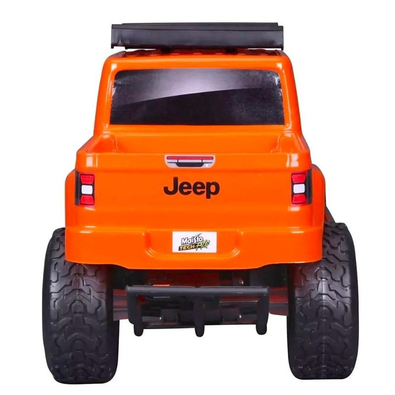 MAISTO-Jeep-Gladiator-a-Control-Remoto--Aventura-y-Diversion-al-Alcance-de-Tus-Manos-600-10574