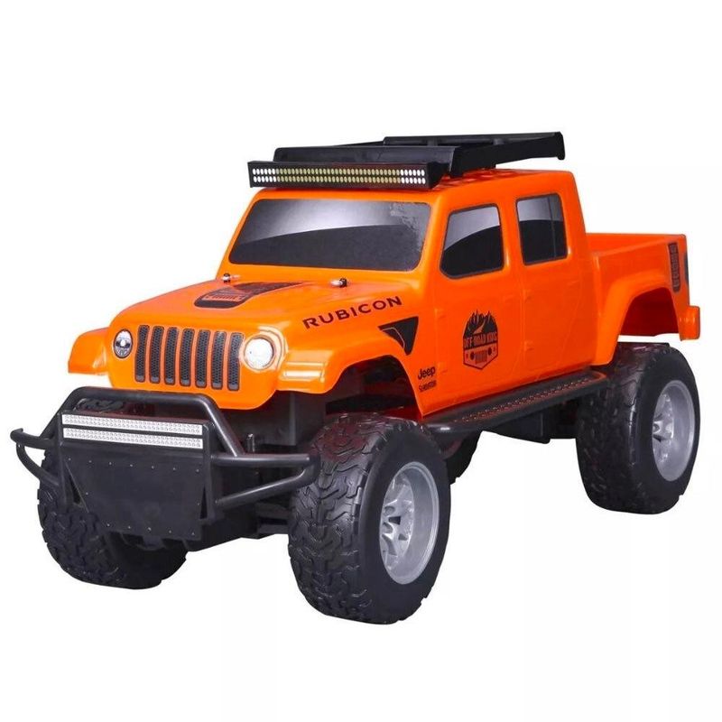 MAISTO-Jeep-Gladiator-a-Control-Remoto--Aventura-y-Diversion-al-Alcance-de-Tus-Manos-600-10574