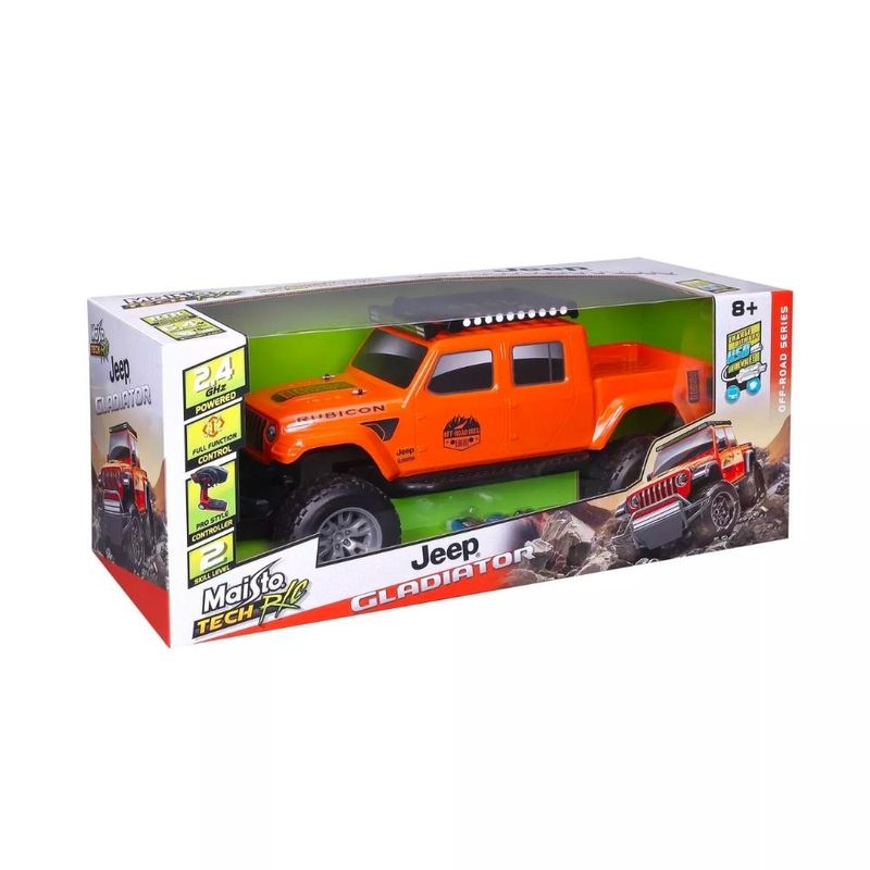 MAISTO-Jeep-Gladiator-a-Control-Remoto--Aventura-y-Diversion-al-Alcance-de-Tus-Manos-600-10574