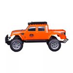 MAISTO-Jeep-Gladiator-a-Control-Remoto--Aventura-y-Diversion-al-Alcance-de-Tus-Manos-600-10574