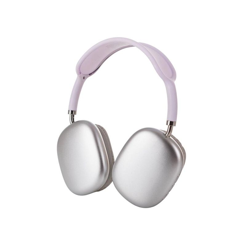 COBY-Audifonos-Coby-Combo--Headset-y-Earbuds-Bluetooth-5.0-en-Plata-330-4902