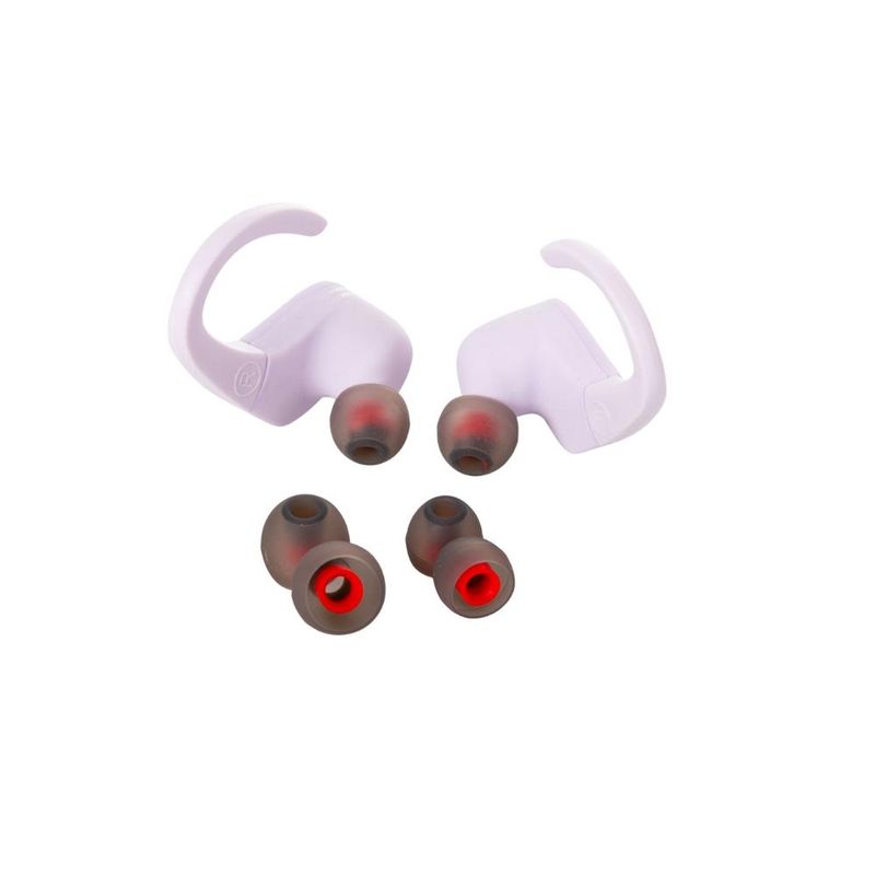 COBY-Audifonos-Coby-Combo--Headset-y-Earbuds-Bluetooth-5.0-en-Plata-330-4902