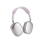 COBY-Audifonos-Coby-Combo--Headset-y-Earbuds-Bluetooth-5.0-en-Plata-330-4902