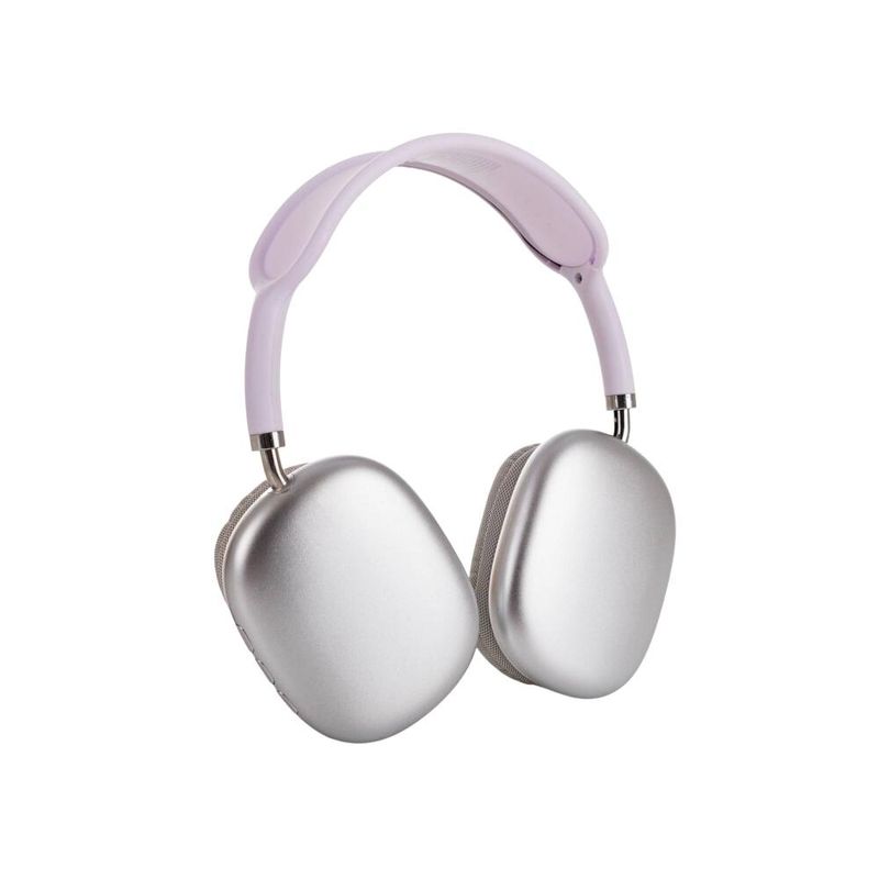 COBY-Audifonos-Coby-Combo--Headset-y-Earbuds-Bluetooth-5.0-en-Plata-330-4902