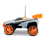MAISTO-Vehiculo-a-Control-Remoto-Dune-Blaster-de-Maisto--Diversion-Extrema-en-Cada-Aventura-600-10570