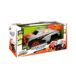 MAISTO-Vehiculo-a-Control-Remoto-Dune-Blaster-de-Maisto--Diversion-Extrema-en-Cada-Aventura-600-10570