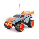 MAISTO-Vehiculo-a-Control-Remoto-Dune-Blaster-de-Maisto--Diversion-Extrema-en-Cada-Aventura-600-10570