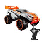 MAISTO-Vehiculo-a-Control-Remoto-Dune-Blaster-de-Maisto--Diversion-Extrema-en-Cada-Aventura-600-10570