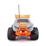 MAISTO-Vehiculo-a-Control-Remoto-Dune-Blaster-de-Maisto--Diversion-Extrema-en-Cada-Aventura-600-10570