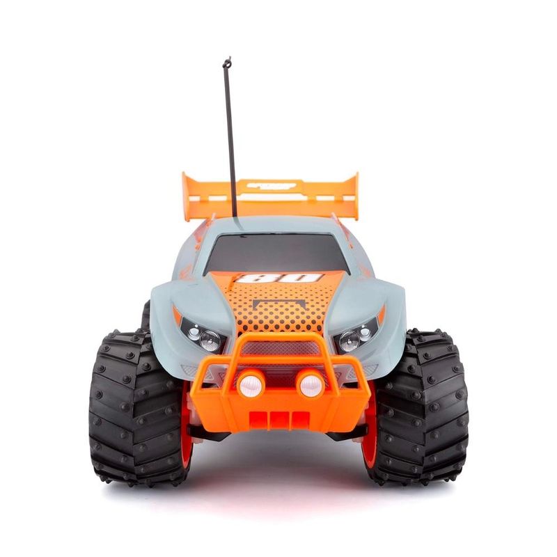 MAISTO-Vehiculo-a-Control-Remoto-Dune-Blaster-de-Maisto--Diversion-Extrema-en-Cada-Aventura-600-10570