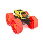 MAISTO-Vehiculo-Tech-Cyklone-AWT--Acrobacias-Extremas-con-Tecnologia-Innovadora-600-10573