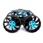 MAISTO-Vehiculo-Tech-Cyklone-AWT--Acrobacias-Extremas-con-Tecnologia-Innovadora-600-10573