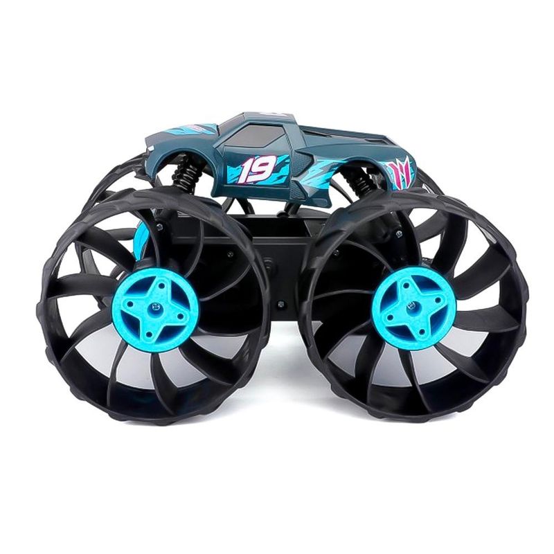 MAISTO-Vehiculo-Tech-Cyklone-AWT--Acrobacias-Extremas-con-Tecnologia-Innovadora-600-10573