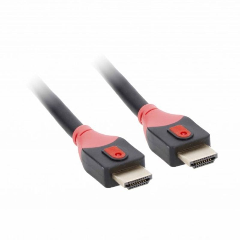 ETHEREAL-Cable-HDMI-Red-Series-de-3.66-Metros--Alta-Definicion-y-Flexibilidad-150-3761