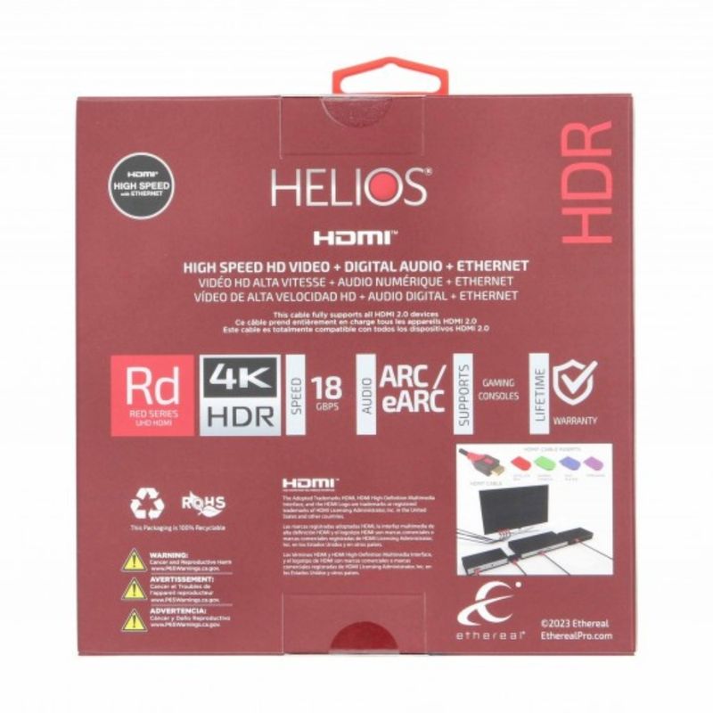 ETHEREAL-Cable-HDMI-Red-Series-de-3.66-Metros--Alta-Definicion-y-Flexibilidad-150-3761