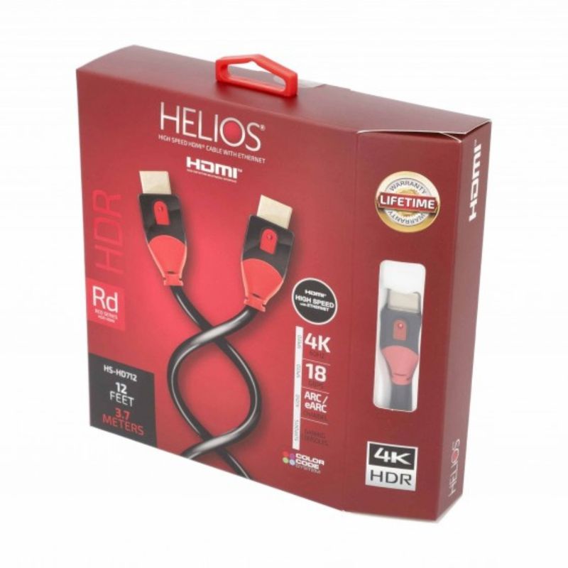 ETHEREAL-Cable-HDMI-Red-Series-de-3.66-Metros--Alta-Definicion-y-Flexibilidad-150-3761