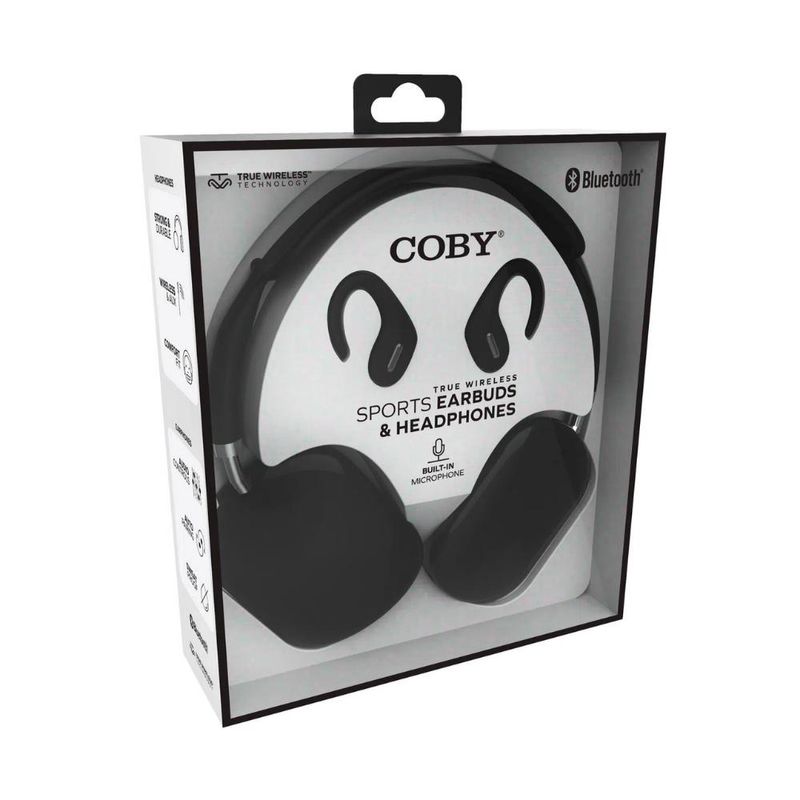 COBY-Audifonos-en-Combo--Headset-y-Earbuds-Bluetooth-5.0-en-Negro-330-4901