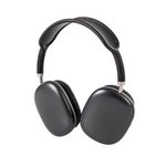 COBY-Audifonos-en-Combo--Headset-y-Earbuds-Bluetooth-5.0-en-Negro-330-4901