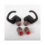 COBY-Audifonos-en-Combo--Headset-y-Earbuds-Bluetooth-5.0-en-Negro-330-4901