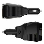 SCOSCHE-Inversor-Portatil-de-100W--Energia-Confiable-en-Movimiento-220-1025