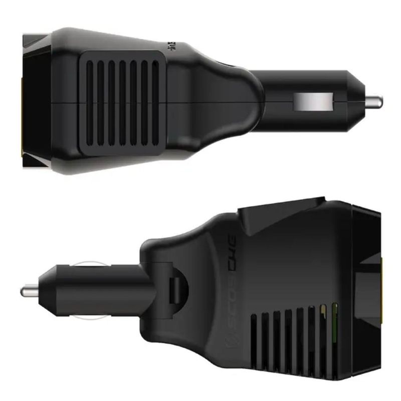 SCOSCHE-Inversor-Portatil-de-100W--Energia-Confiable-en-Movimiento-220-1025