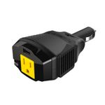 SCOSCHE-Inversor-Portatil-de-100W--Energia-Confiable-en-Movimiento-220-1025