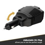 SCOSCHE-Inversor-Portatil-de-100W--Energia-Confiable-en-Movimiento-220-1025