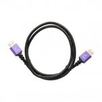 ETHEREAL-Cable-HDMI-MHX-LUHDME1-de-1-metro--Conectividad-y-Calidad-Superior-en-Transmision-de-Imagen-y-Sonido-150-3768
