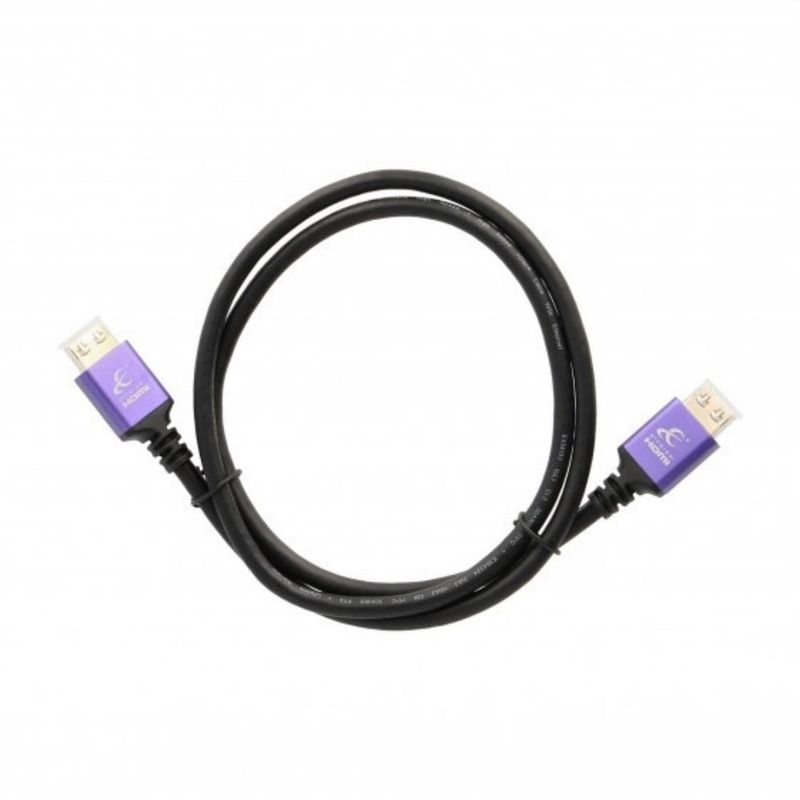 ETHEREAL-Cable-HDMI-MHX-LUHDME1-de-1-metro--Conectividad-y-Calidad-Superior-en-Transmision-de-Imagen-y-Sonido-150-3768