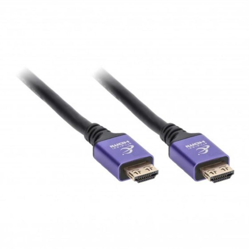 ETHEREAL-Cable-HDMI-MHX-LUHDME1-de-1-metro--Conectividad-y-Calidad-Superior-en-Transmision-de-Imagen-y-Sonido-150-3768