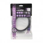 ETHEREAL-Cable-HDMI-MHX-LUHDME1-de-1-metro--Conectividad-y-Calidad-Superior-en-Transmision-de-Imagen-y-Sonido-150-3768