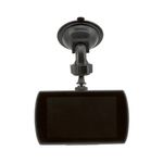 CARANDDRIVER-Camara-para-Auto-Car-and-Driver-CDC-646--Tu-Compañero-de-Viaje-en-Alta-Definicion-160-6208