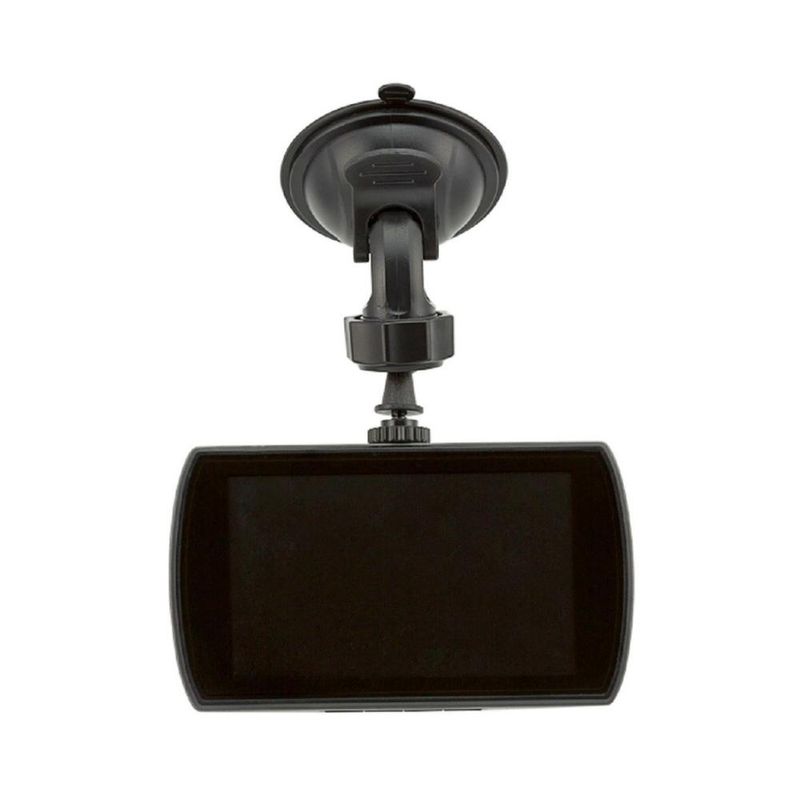 CARANDDRIVER-Camara-para-Auto-Car-and-Driver-CDC-646--Tu-Compañero-de-Viaje-en-Alta-Definicion-160-6208