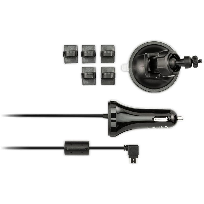 CARANDDRIVER-Camara-para-Auto-Car-and-Driver-CDC-646--Tu-Compañero-de-Viaje-en-Alta-Definicion-160-6208
