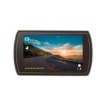CARANDDRIVER-Camara-para-Auto-Car-and-Driver-CDC-646--Tu-Compañero-de-Viaje-en-Alta-Definicion-160-6208