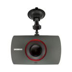 CARANDDRIVER-Camara-para-Auto-Car-and-Driver-CDC-646--Tu-Compañero-de-Viaje-en-Alta-Definicion-160-6208