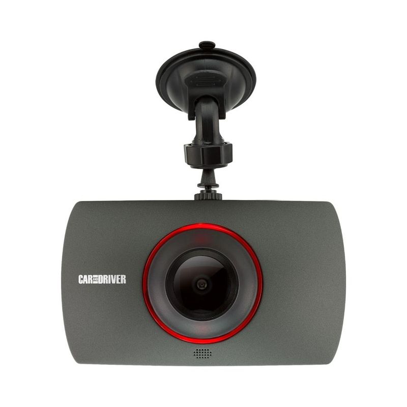 CARANDDRIVER-Camara-para-Auto-Car-and-Driver-CDC-646--Tu-Compañero-de-Viaje-en-Alta-Definicion-160-6208