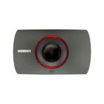 CARANDDRIVER-Camara-para-Auto-Car-and-Driver-CDC-646--Tu-Compañero-de-Viaje-en-Alta-Definicion-160-6208
