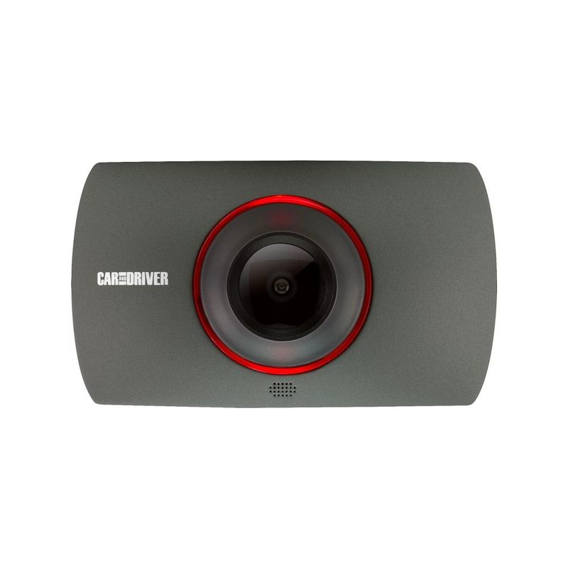 CARANDDRIVER-Camara-para-Auto-Car-and-Driver-CDC-646--Tu-Compañero-de-Viaje-en-Alta-Definicion-160-6208
