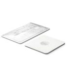 TILE-Localizador-Tag-Tile-Slim--Localiza-tu-Telefono-y-Cartera-con-Facilidad-630-6203