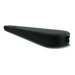 YAMAHA-Barra-de-Sonido-Yamaha-SR-B20A-con-Subwoofers-Integrados--Calidad-de-Sonido-3D-para-TV-400-6273